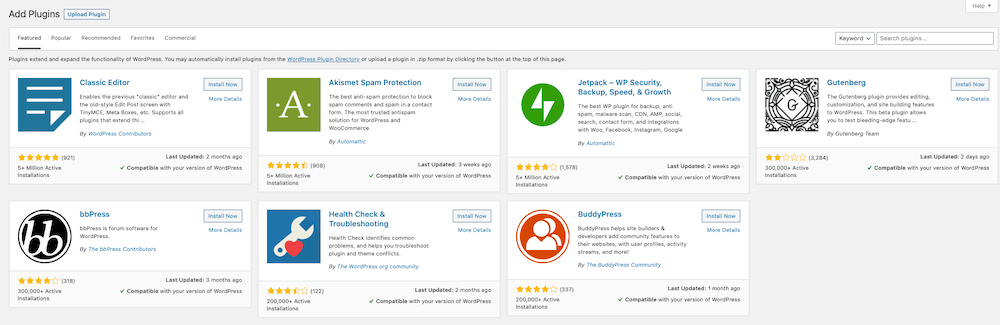wordpress plugins wordpress plugins for hotel websites