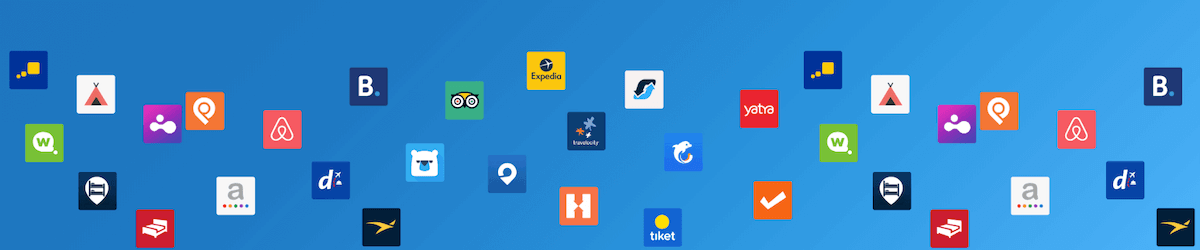 channel management system Sistema Channel Manager Cloudbeds