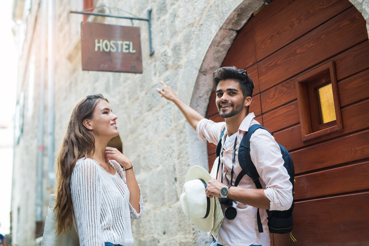 iStock-850879558