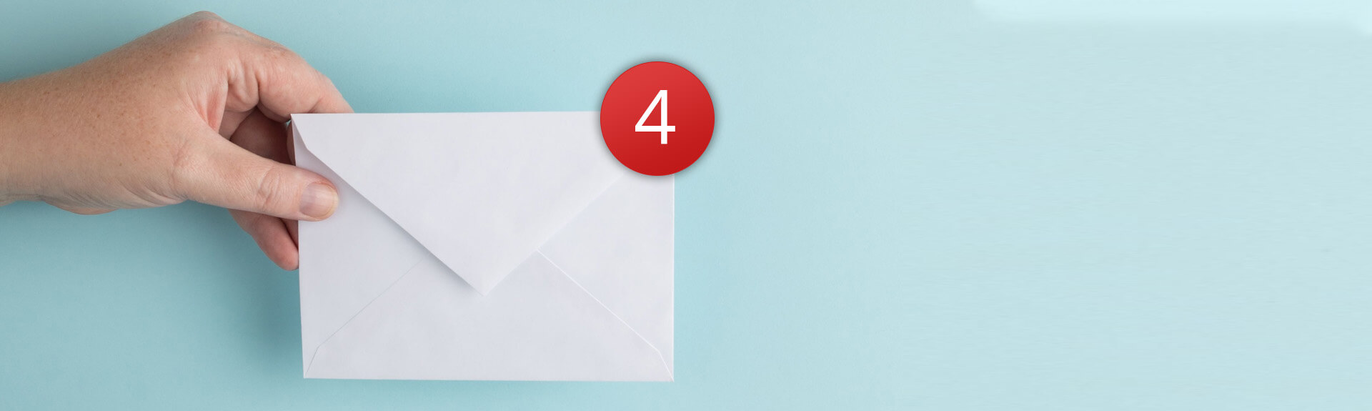 mail templatesblog