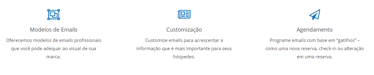 email automation pt email automation pt