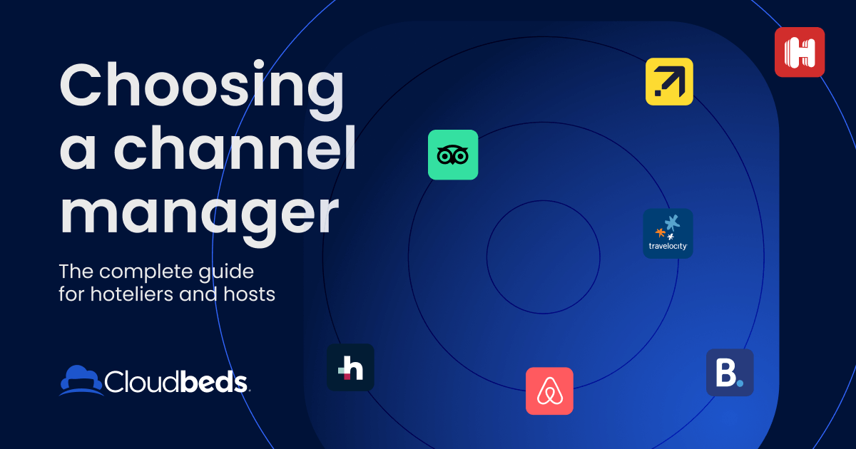 Choosing a channel manager_ebook_EN