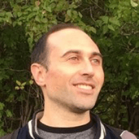 Onboarding Coach