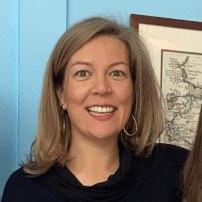 Onboarding Coach