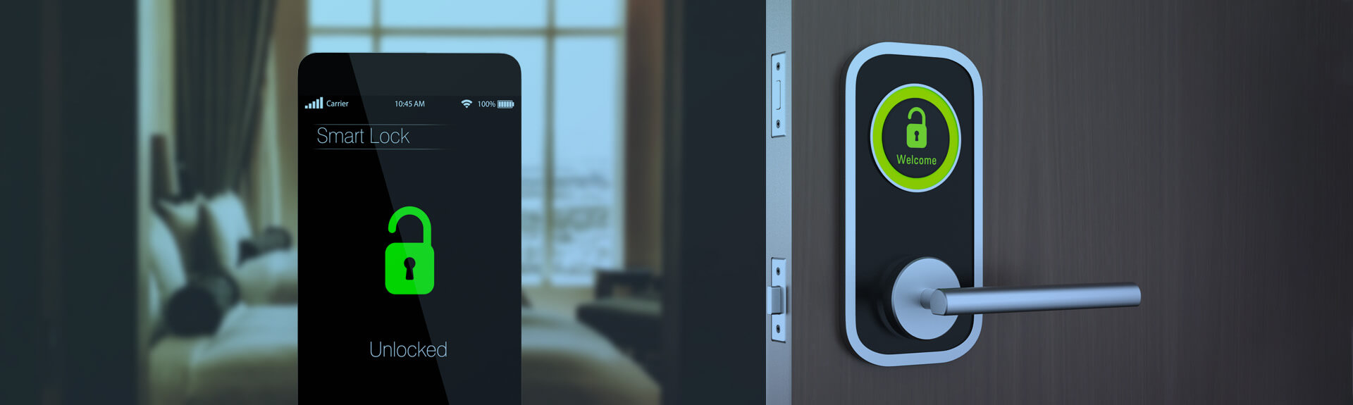 contactless blog
