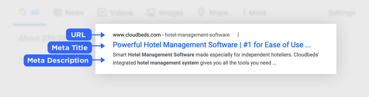 seo for hotel sites seo for hotel sites