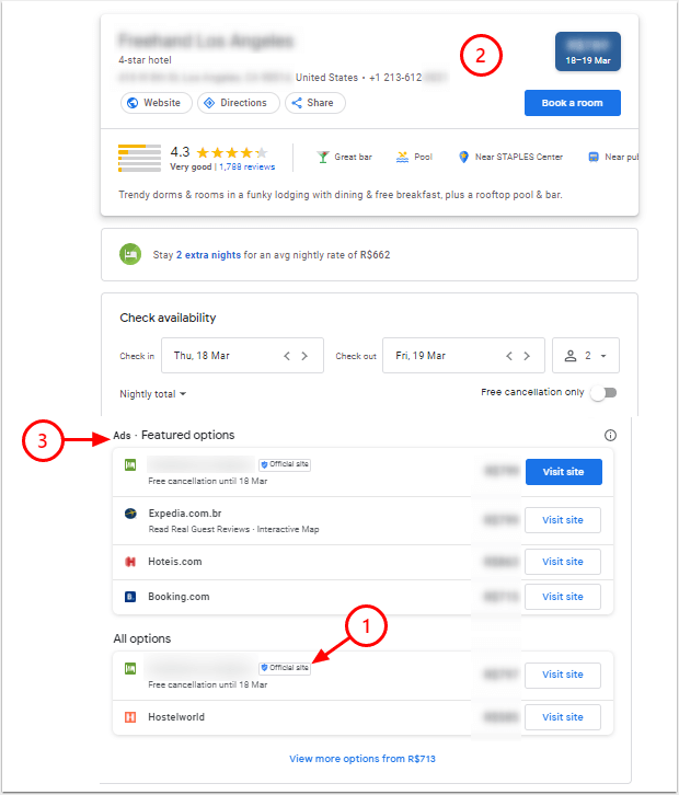 google hotel search google hotel search