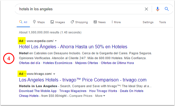 google hotel search example google hotel search example