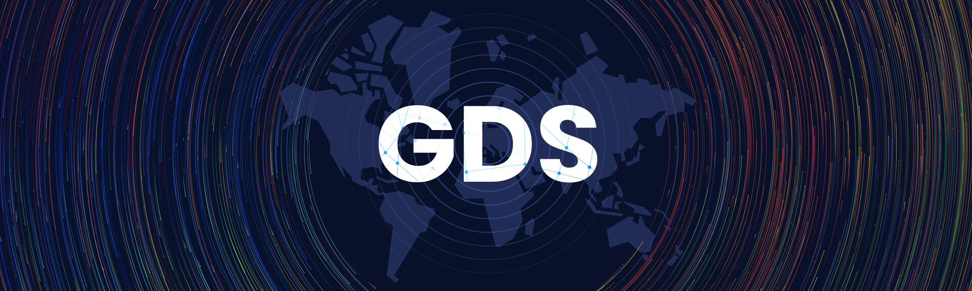gdsblog