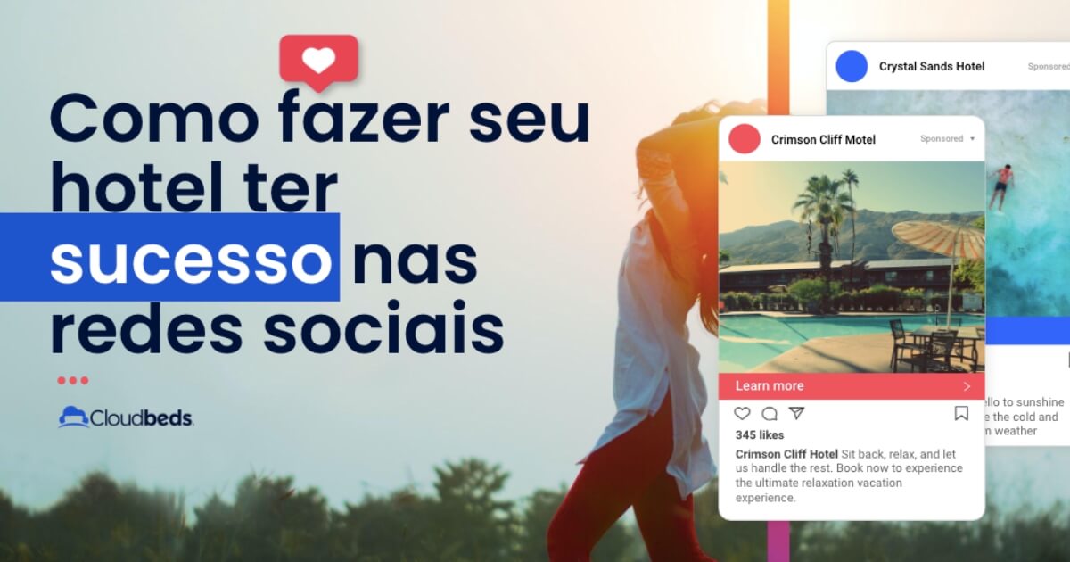 How to Win at Social_PT