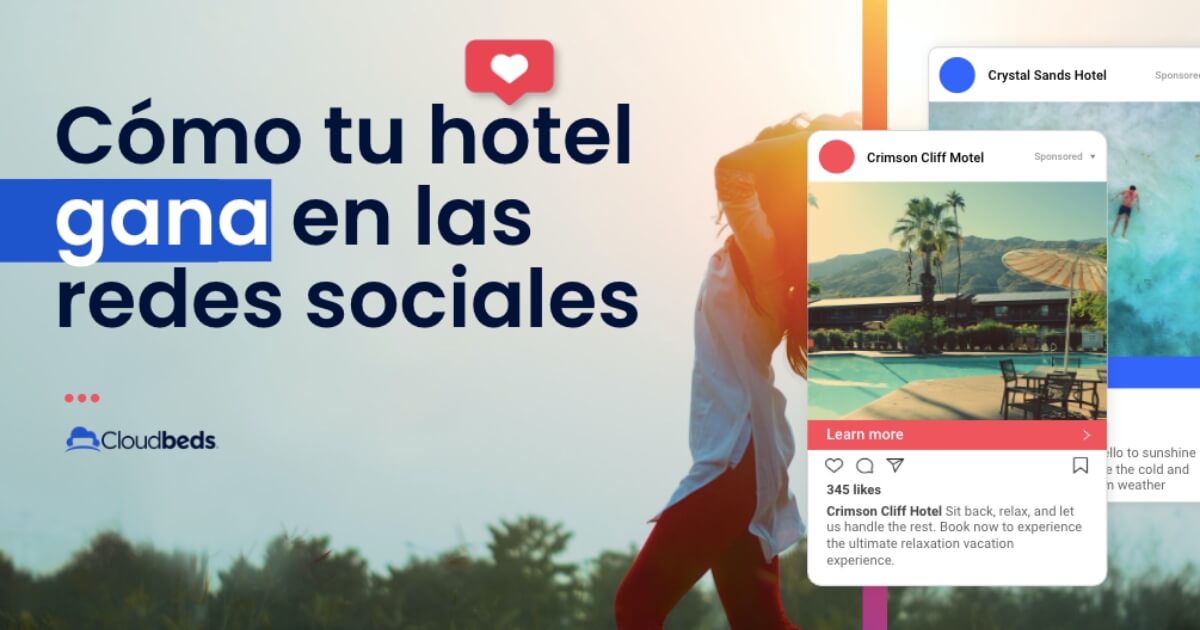 How to Win on Social 2023_ES