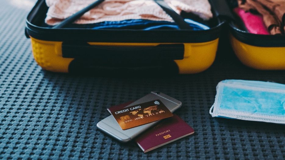 a better payment experience