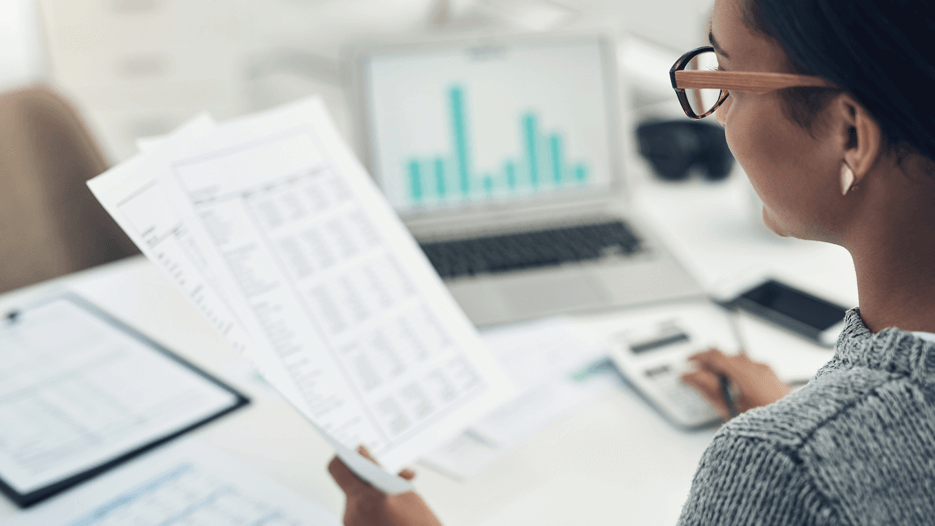 3 dynamic pricing strategies you can automate to maximize hotel revenue
