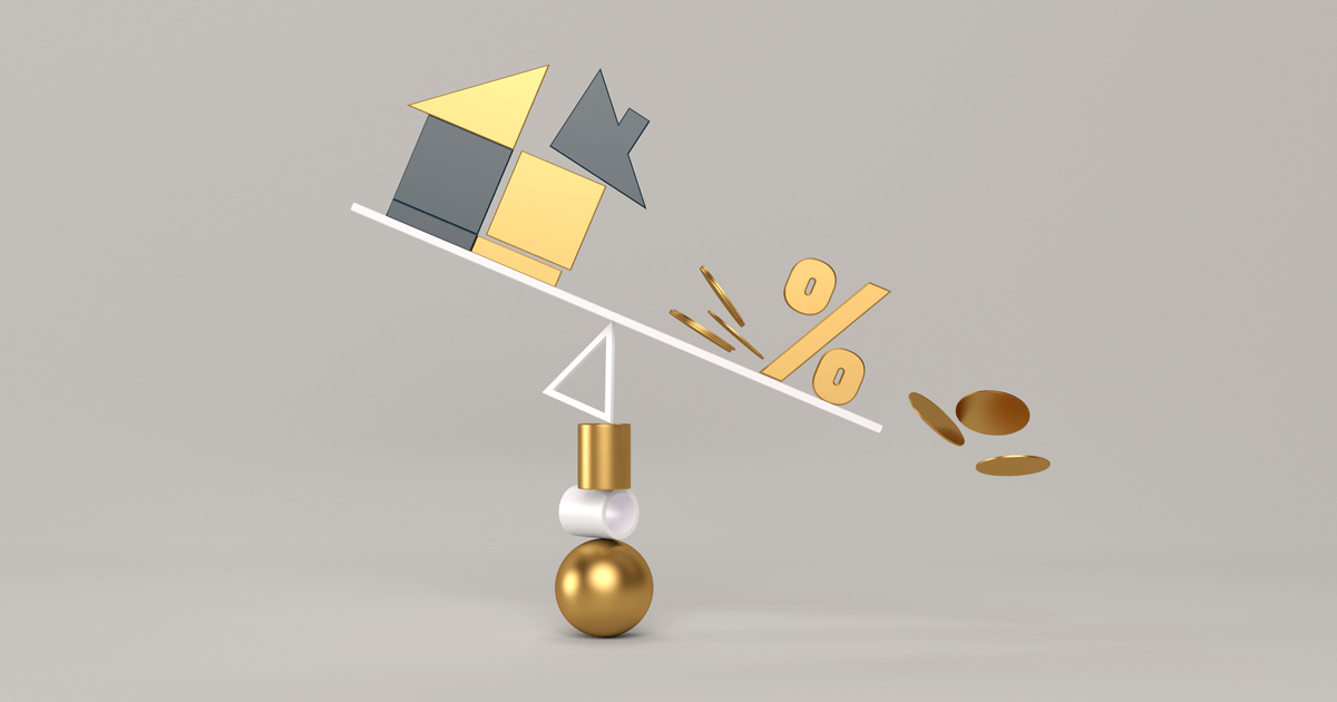 Yield management