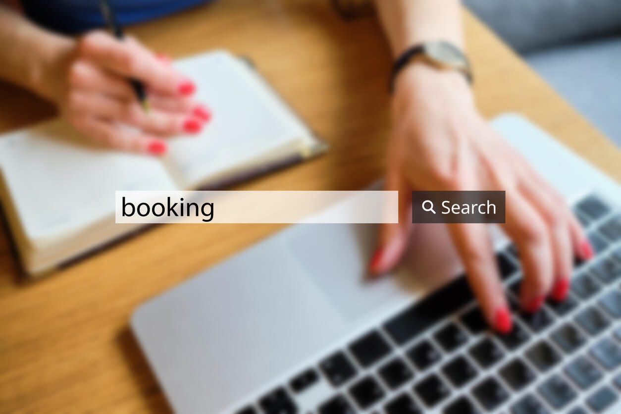 what is hotel metasearch marketing what is hotel metasearch marketing