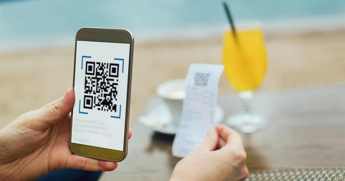 Hotel Technology Trends