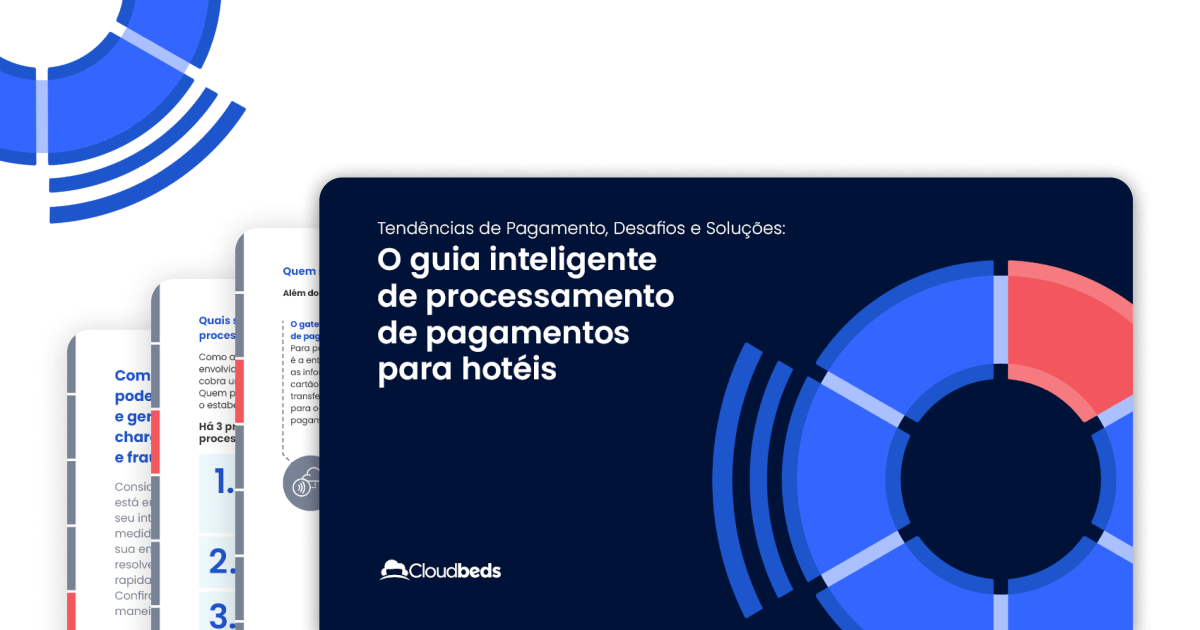 Payment processing guide_PT