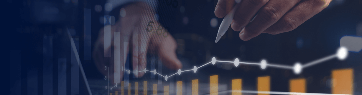 Revenue Management Strategies