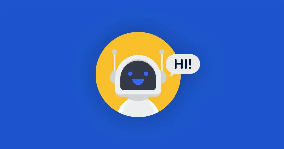 hotel chatbot