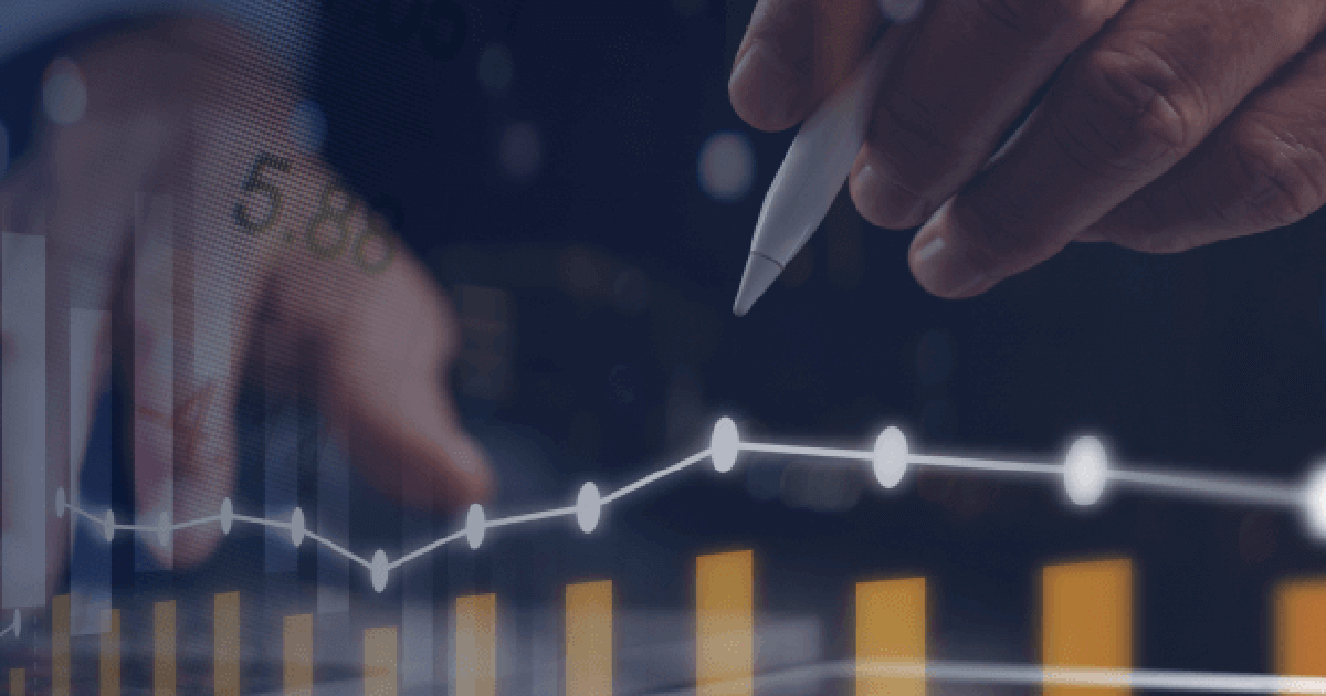 12 revenue management strategies and best practices
