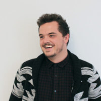 Headshot of Lana Cook