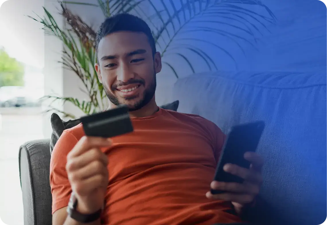 hotel payments