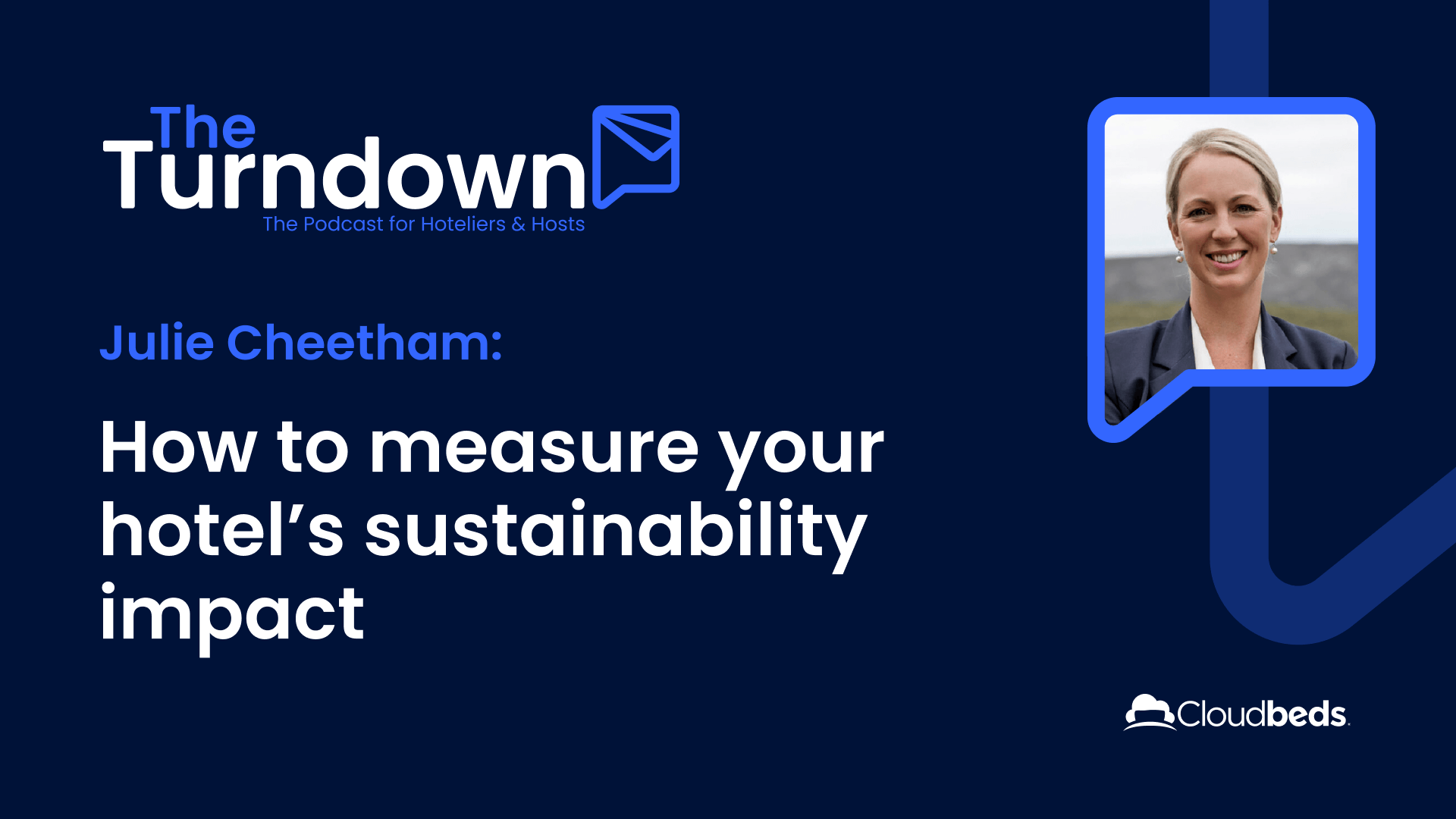 hotel sustainability