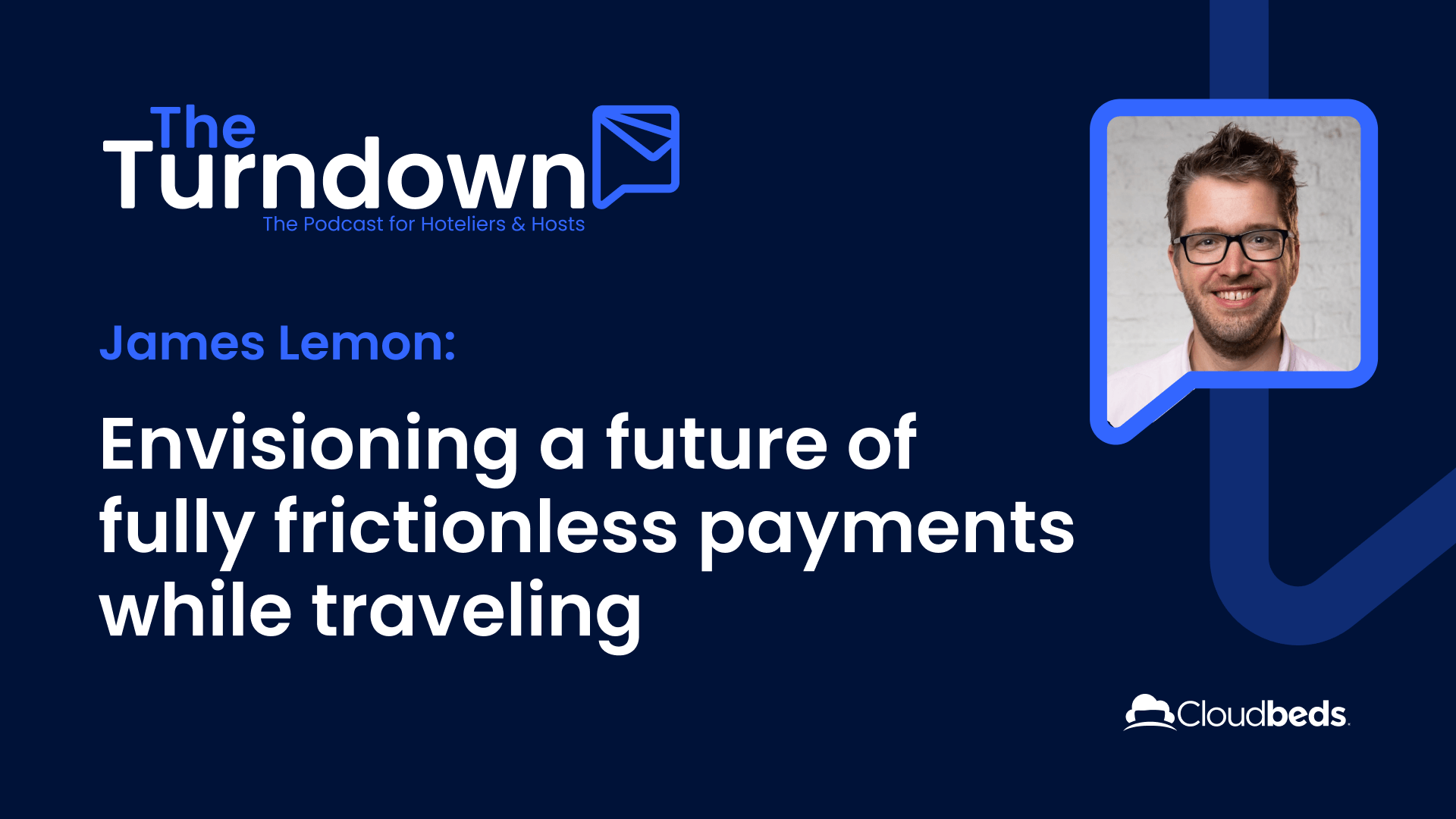 payments in hospitality