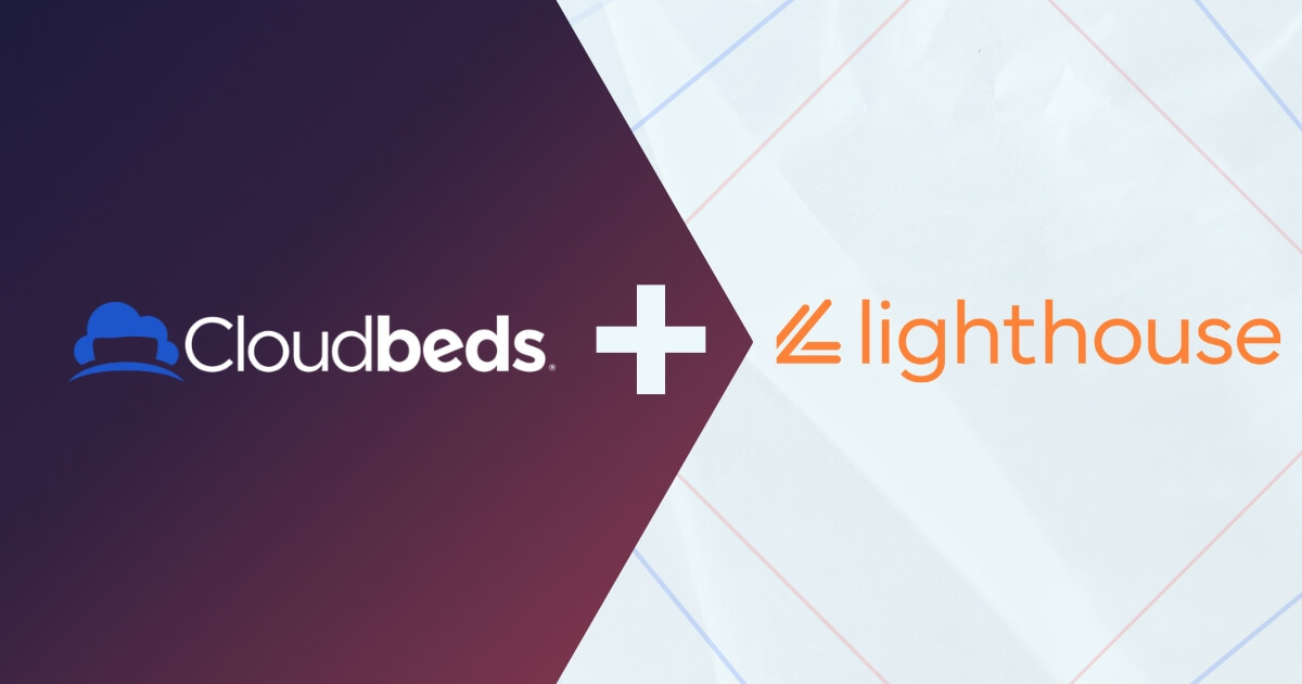 lighthouse partnership