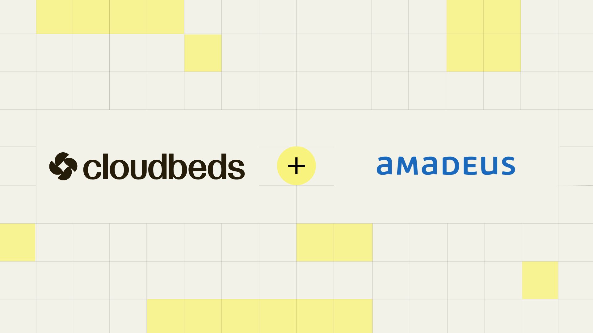 amadeus_pr