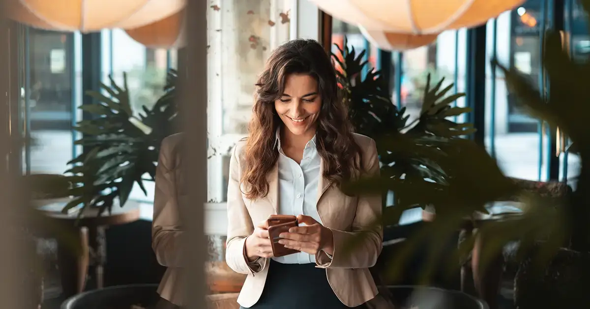 hotel CRM software