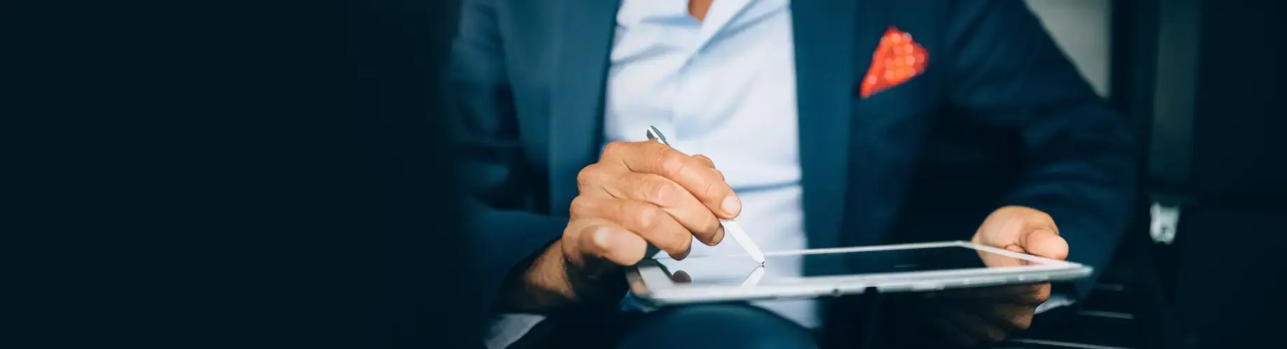 legal compliance hospitality