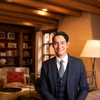 Anthony Gutierrez, General Manager at The Casetta Group