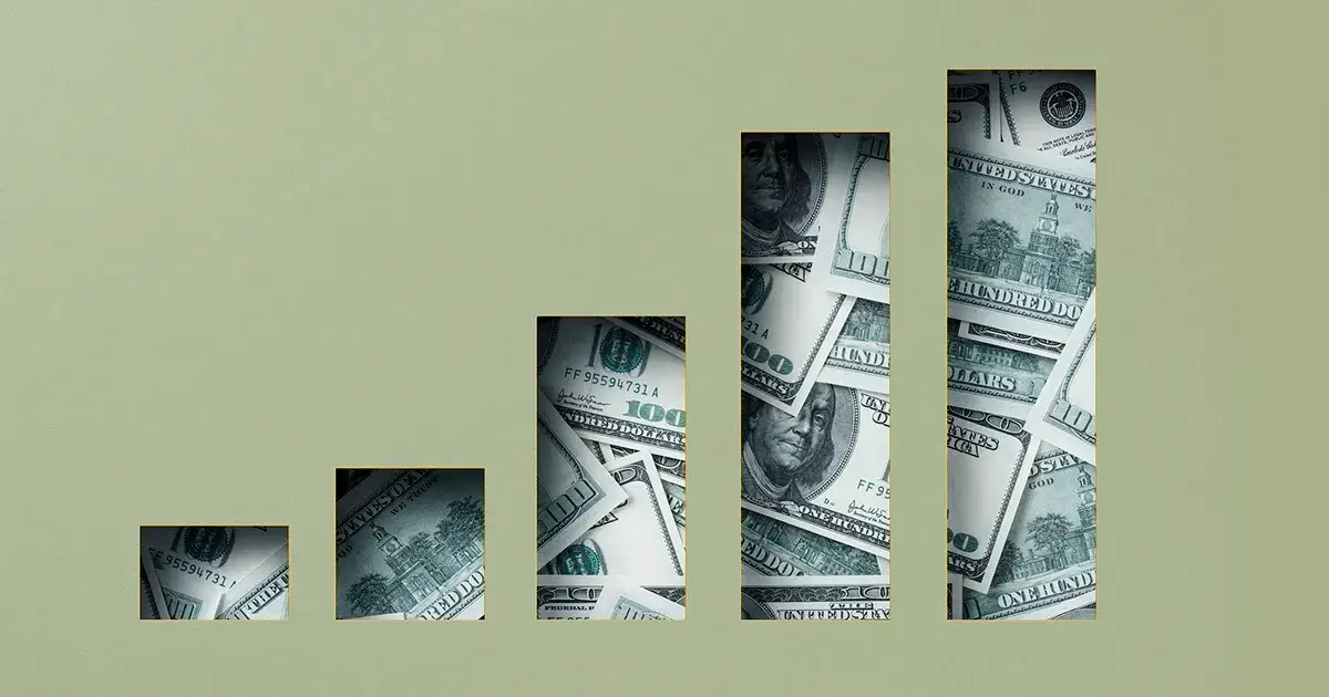 The beginner’s guide to hotel room price optimization