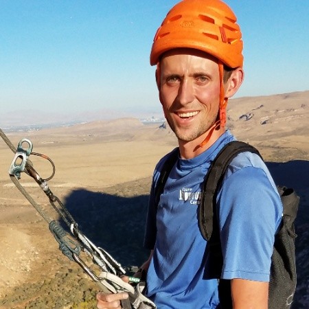 Dallin Tait, Co-founder and General Manager at Bluff Dwellings