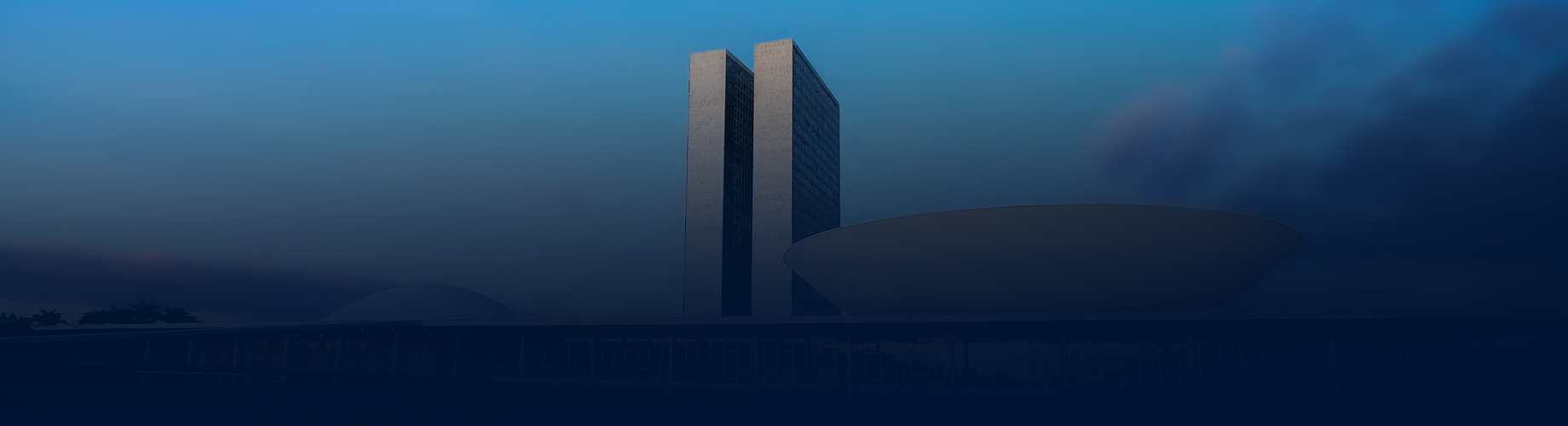 goverment compliance Brazil