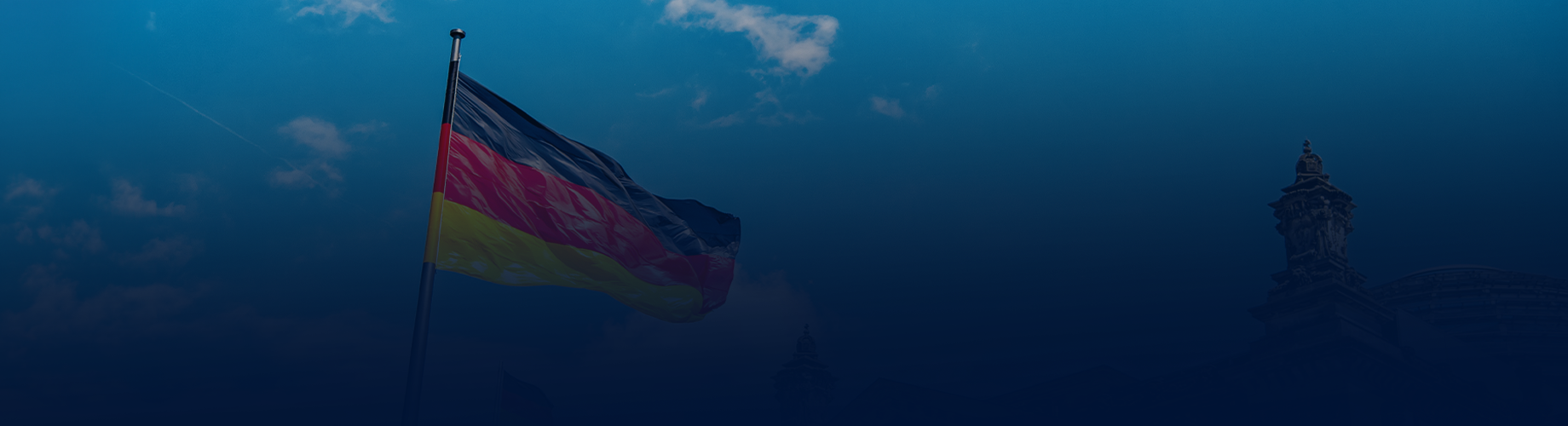 Government Compliance Germany