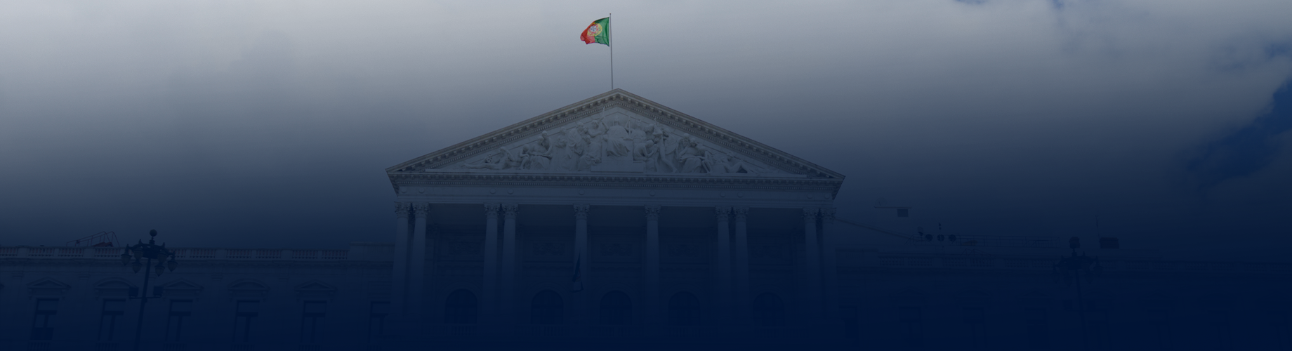 Government Compliance Portugal