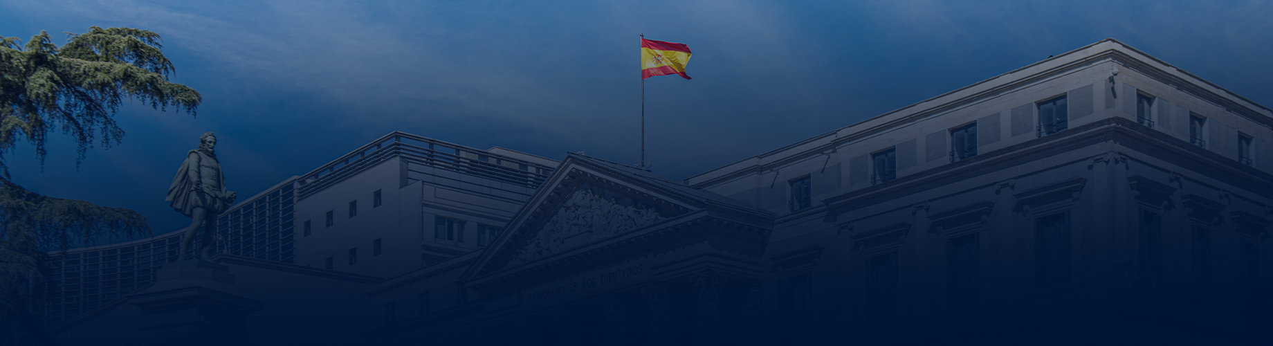 GovernmentCompliance Spain