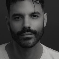 Headshot of Lana Cook