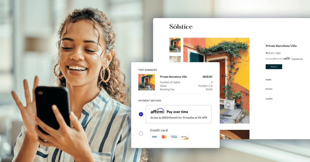 The ultimate guide to buy now, pay later (BNPL) for hotels