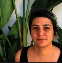 Marina Moretti O de Casa