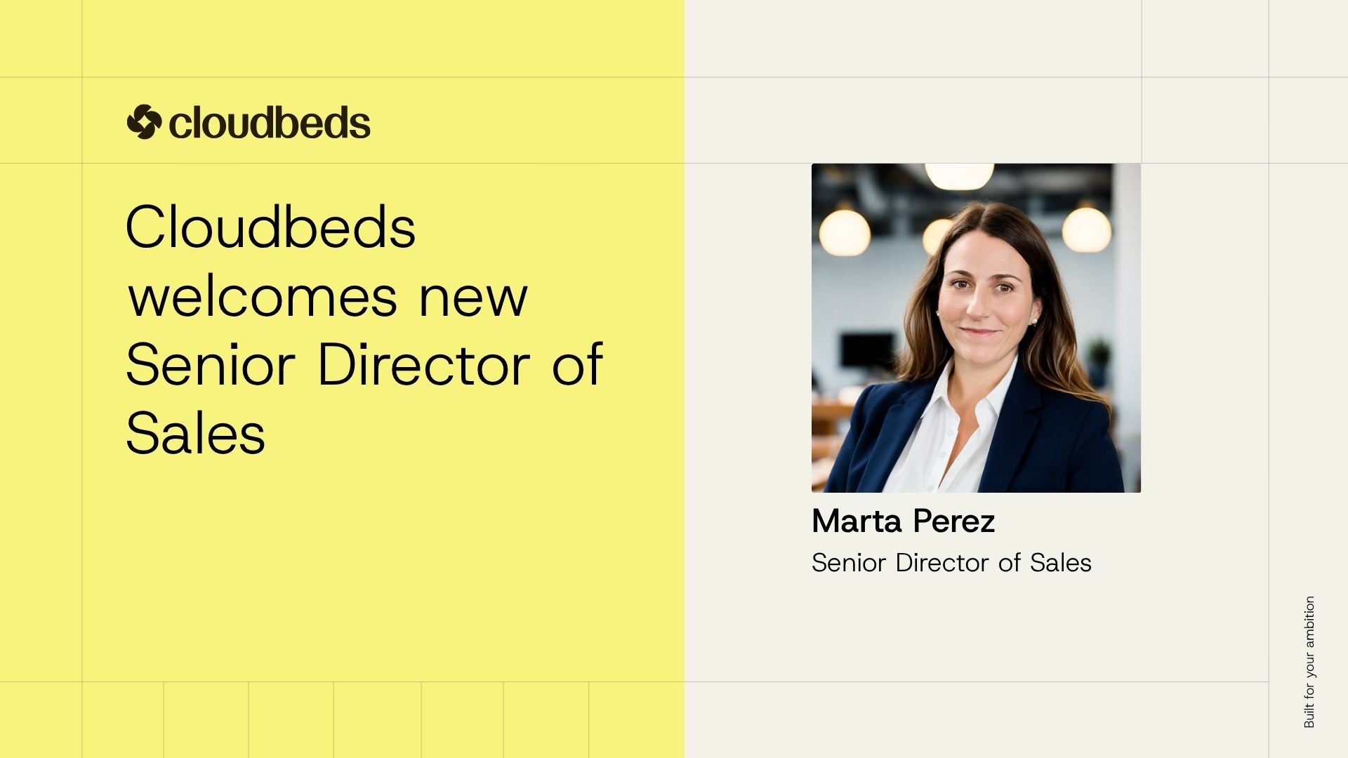 new_hire_marat_perez