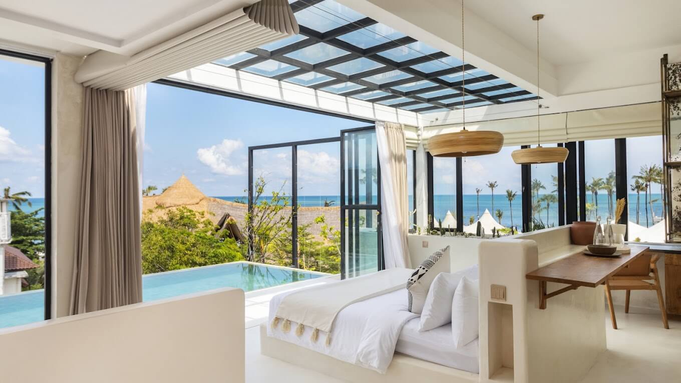 White_goose_hotel