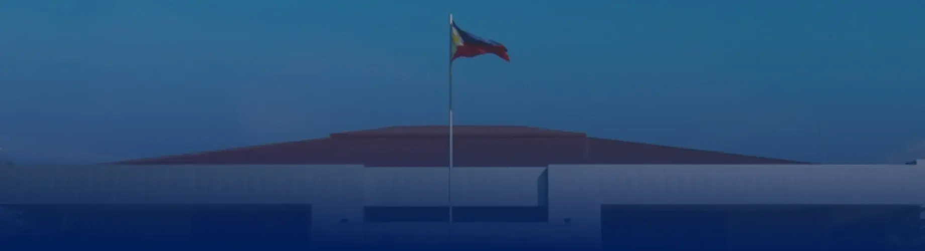 Government compliance - Philippines