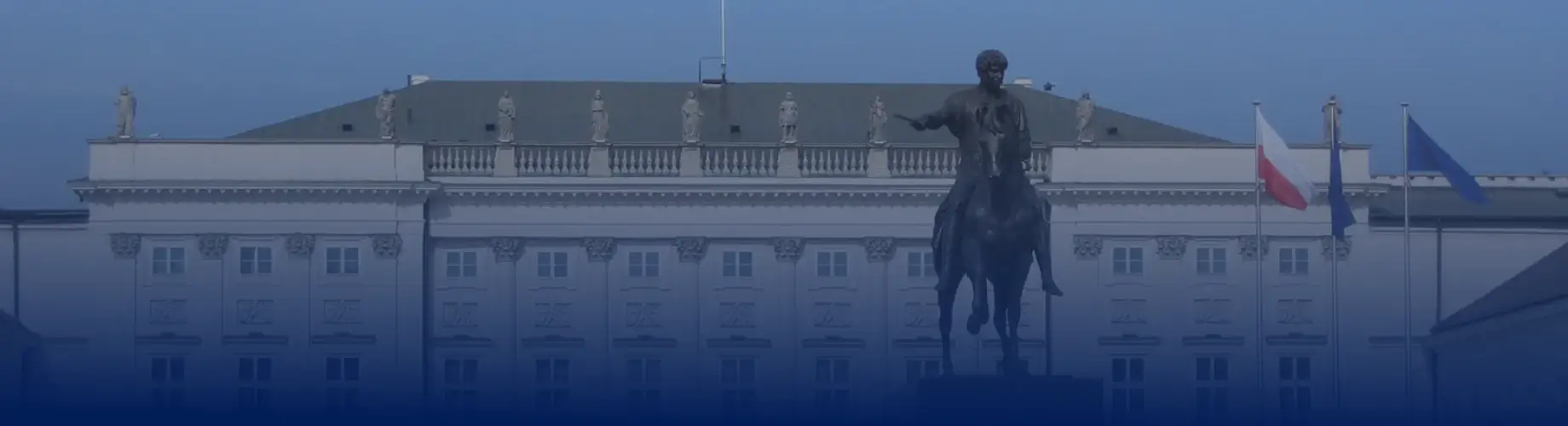 Government compliance - Poland