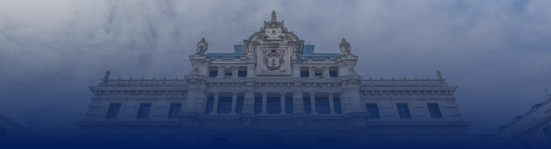 Government compliance - Spain (Basque Country)