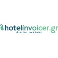 Hotelinvoicer logo