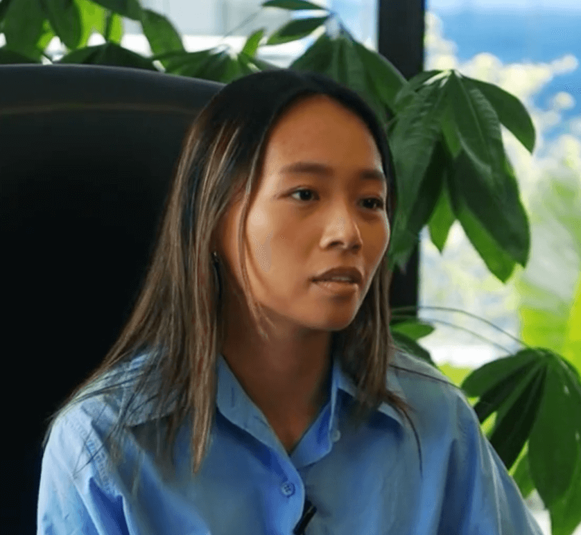 Sunlight_Group_profile