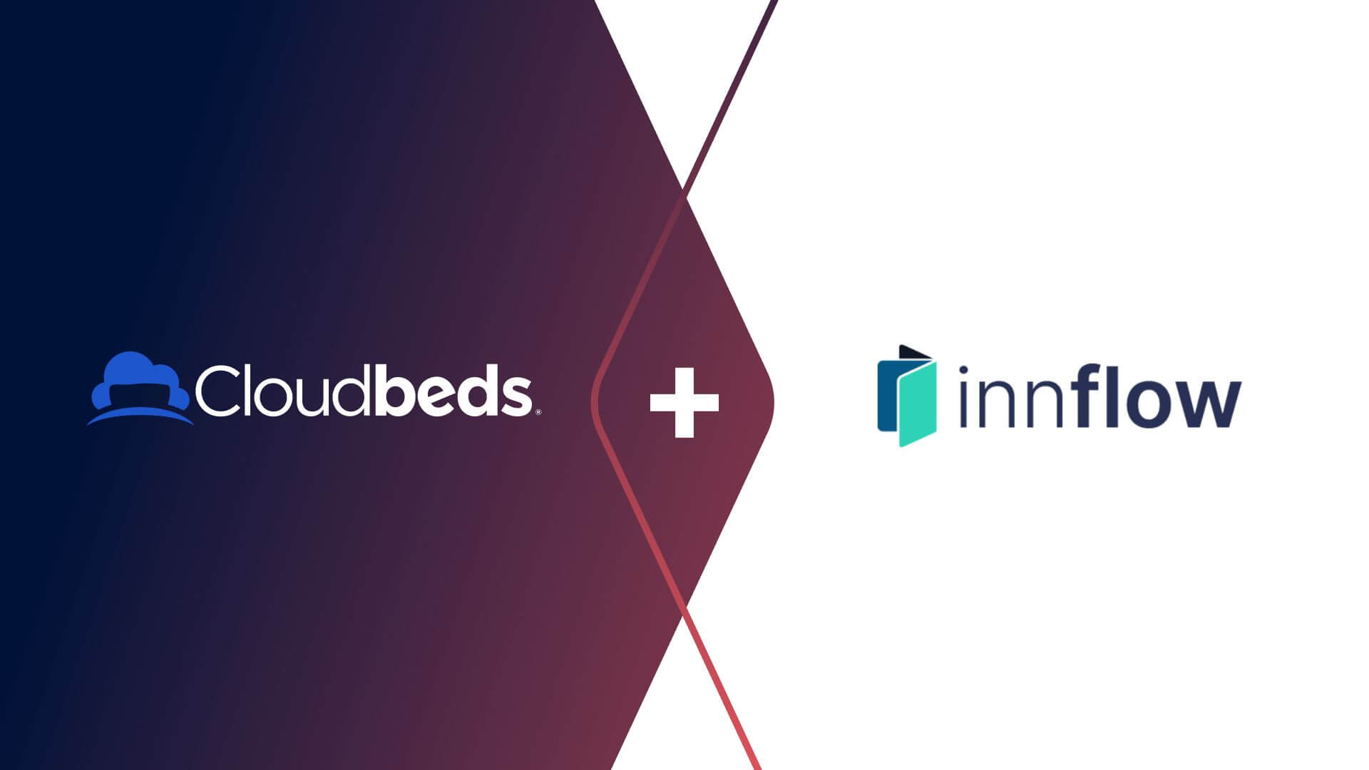 Inn flow partnership